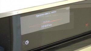 Чистим Духовку Пароварку от Известкового Налета