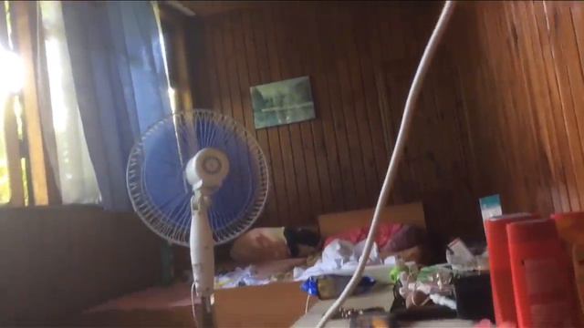 90.🔥Прошла по отелям и узнала нужен ли сертификат о вакцинации с 01.08.21.👍😆Погода в Сочи сегодня смотреть онлайн