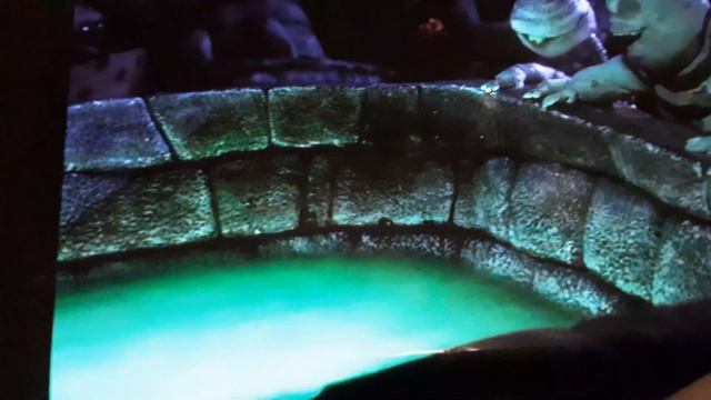 все грехи Кошмар перед Рождеством 1 часть смотреть онлайн