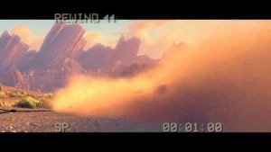 ДРИФТ ОТ МОЛНИЯ МАКВИНА И ОТ ДОК ХАДСОНА