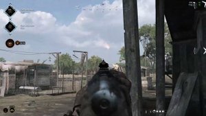 Пацану нужна помощь, иначе вырастет гангстер  # 3