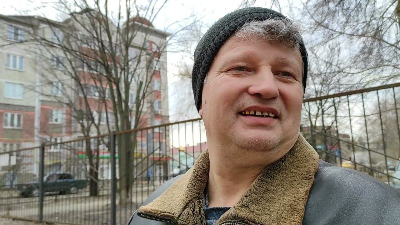 Школа11 Белгород     1995 г и 2021 г