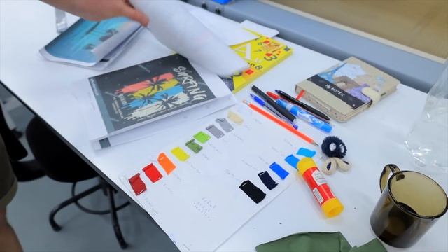Как найти поставщика для маркетплейса. Прямые закупки в Узбекистане. Форум по текстилю.
