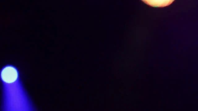 23 февраля Karaoke Holl "Шаляпин" Воронеж смотреть онлайн