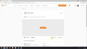 МЭШ. Как добавить тест в сценарий