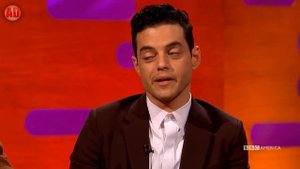 ПОСЛЕДНИЙ ФИЛЬМ ПРО БОНДА. РАЗБОР ТРЕЙЛЕРА - 007: НЕ ВРЕМЯ УМИРАТЬ