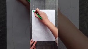 Знакомство с техникой кинусайга.