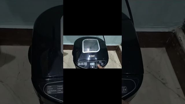 Freshly Baked Whey Protein breads #bread #wheyprotein #whey #proteinbreakfast @Naveenkavlog смотреть онлайн