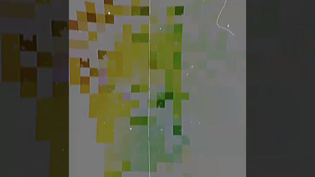 мне нравится #рекомендации #gacha #little #edit #education #хочуврек #game#wow #love #kpop#лайк #to смотреть онлайн