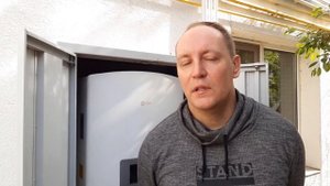 Личный опыт: Солнечная электростанция на крыше своего дома. Зеленый тариф.