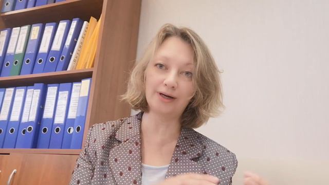 Расширение бизнеса - когда нужно быть готовым?
