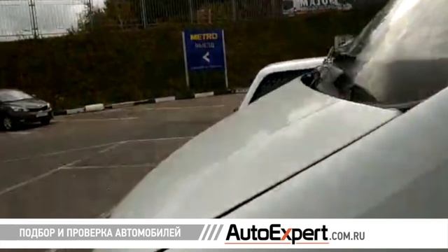 Подбор коммерческого транспорта в Москве