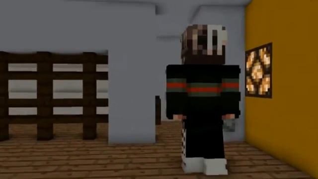 Адское Приключение || Скоро || Анимация в MIneCraft смотреть онлайн