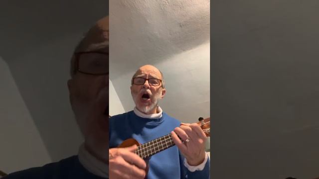 Lili Marlene смотреть онлайн