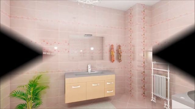 Производители плитки смотреть онлайн