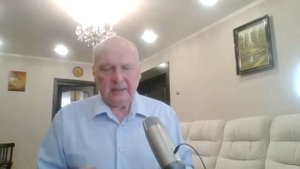 Психопаты: подонки или герои? В жизни не так как в кино. Как узнать психопата