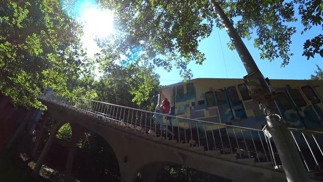 КИЕВ. КУДА СХОДИТЬ? ЧТО ПОСМОТРЕТЬ? ОТДЫХ В КИЕВЕ. УКРАИНА. КИЕВ ДЛЯ ТУРИСТА.
