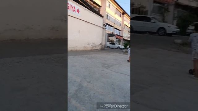 Узбекистон Андижан бустон дахаси#uz#travel #узбекистан #uzbekistan #andijan #андижон #uzbek смотреть онлайн