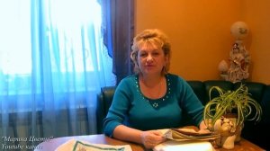 АГРОВОЛОКНО ИЛИ ПЛЕНКА? КАК СДЕЛАТЬ ВЫБОР!!! ТЕПЛИЦА