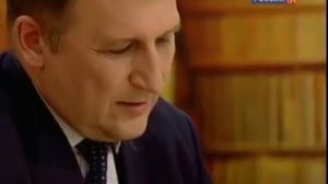 Что делать Лев Гумилёв  все знают, кто понимает