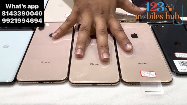 Samsung s23ultra,iPhone 14 pro max n many more cheapest mobiles offers only @123mobiles best deal смотреть онлайн