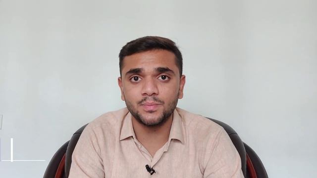 DOCUMENTS REQUIRED TO APPLY FOR CANADA STUDY VISA | DOCUMENTS REQUIRED FOR STUDY VISA CANADA | смотреть онлайн