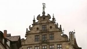 Отдых и туризм. Германия.avi