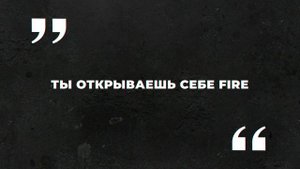 Финансовая грамотность: как накопить капитал с любой зарплатой? Сколько откладывать?