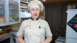 Рецепт. Котлеты с перепелиным яйцом или вкусные Мясные Гнёзда.