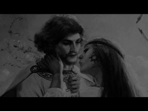 Сборник (Artik&Asti, MOT, Filatov&Karas, Zivert, VC Zali, Барских и др.)- LiricSetRemix(summer 2023)