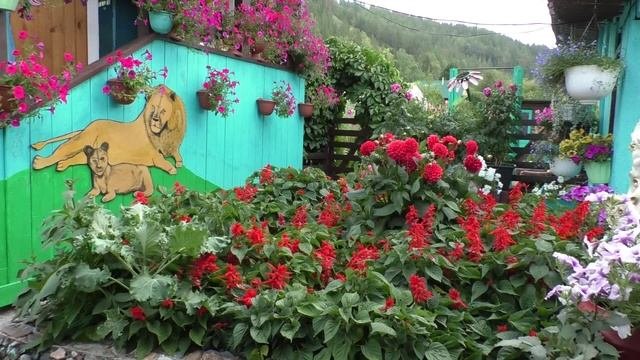 12.08.22  Экологический конкурс с.Бискамжа и с.Бирикчуль.mpg