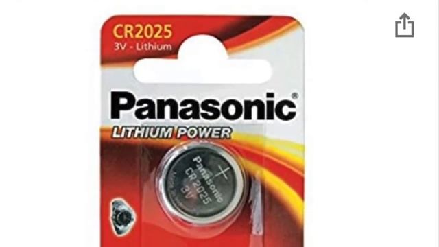 How to change remote battery ŠKODA Kodiaq 2017 - 2020 , easy to follow, how 222's & guides смотреть онлайн