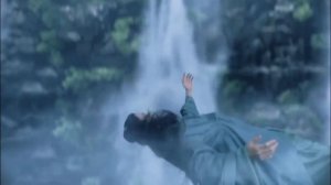 Мы не ангелы | Вэнь Кэсин & Чжоу Цзышу | Далекие странники