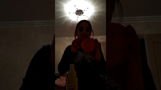 Делаю slime смотреть онлайн