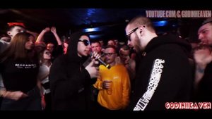 Лучшие раунды VIBEHUNTER