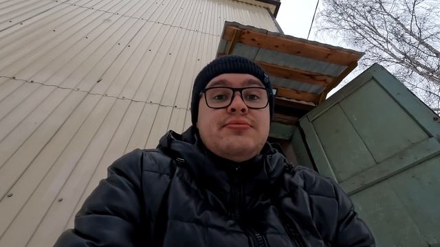 Вибрация руля на скорости и при торможении рено логан смотреть онлайн