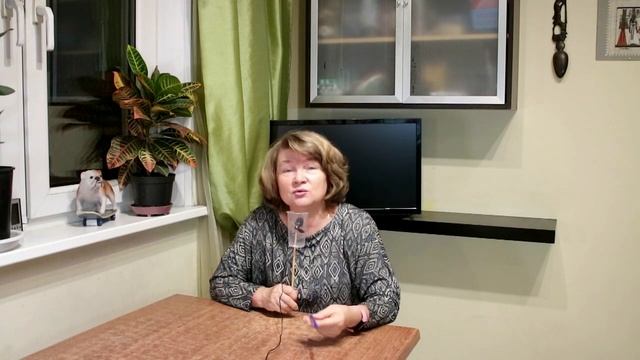 411_Табазол и Табагор смотреть онлайн