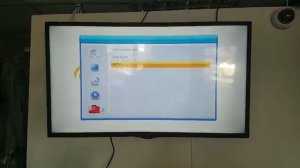 Настройка IPTV на цифровой приставке SELENGA Т71D