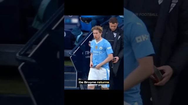 Уважение к Капитану!!!!?