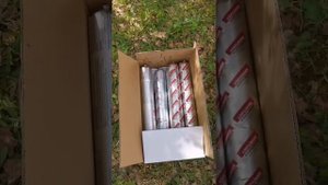 Герметизация межвенцовых швов в срубе. Технология «теплый шов»