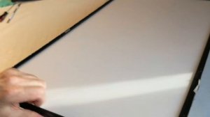 Ремонт Philips 32PHS4062/60. Доработка MSD3663-T5C1 по току. Замена подсветки Philips.