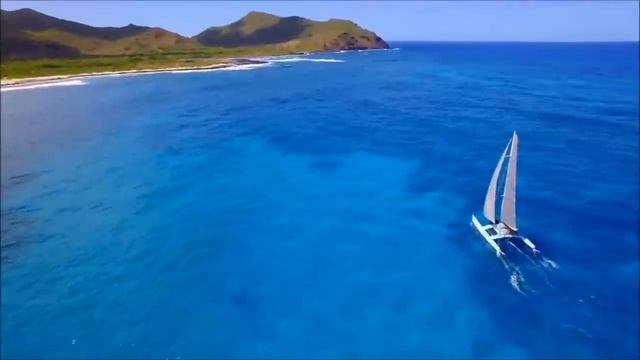 Как самому понять, какой вы мерности. Из какого вы измерения: 3D, 4D или 5D? смотреть онлайн