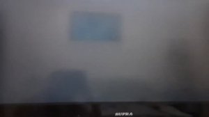 обзор на DVD незайка на луне диск 1