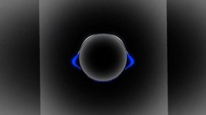 INSTASAMKA, K.Krash - Залетай в тренды