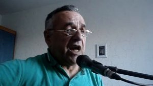 ТОВАРИЩ СТАЛИН. (Юз Алешковский.)