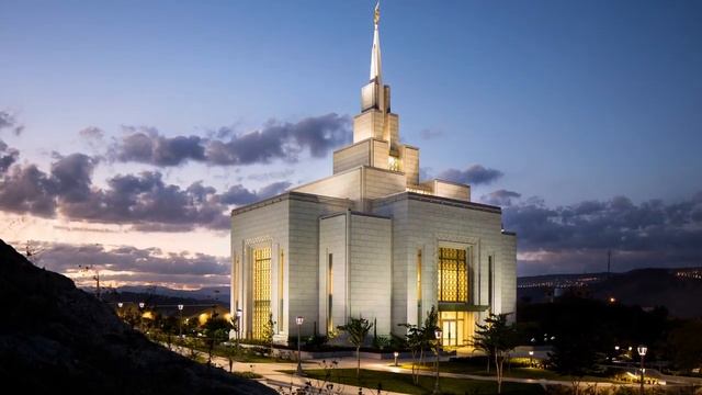 СТРАНЫ И СТОЛИЦЫ ГОСУДАРСТВ СЕВЕРНОЙ АМЕРИКИ -ТЕГУСИГАЛЬПА(ГОНДУРАС) смотреть онлайн