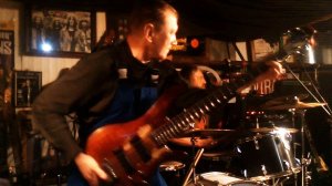 Pozno Шувакиш