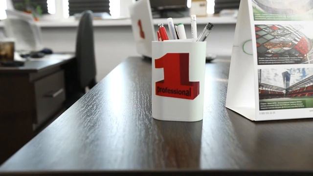 Окна ПВХ и Двери в Беларуси. Этапы работы компании 1professional - от звонка до установки смотреть онлайн