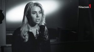 Стихи  Читает Елена Кирьянова