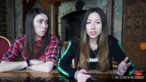 Элли Ди и АлоЯ Вера| Имя 505